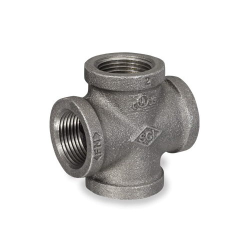 Smith-Cooper&reg; 33X 1014C 90754